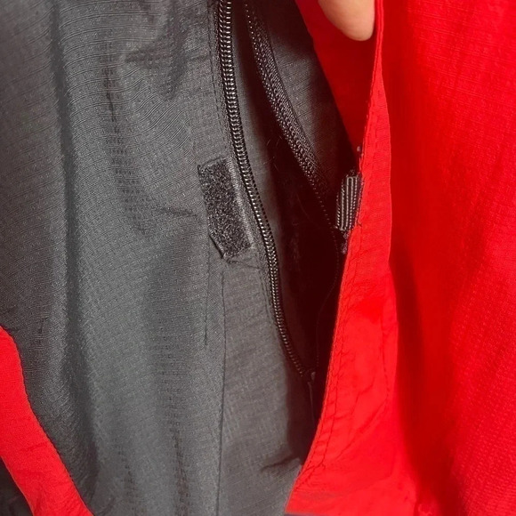 Vintage Mac Tool zip up jacket. - Picture 6 of 12